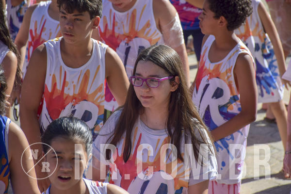 Buy your photos of the eventNR1 - ADJ - 29/01 a 03/02/19 on Fotop