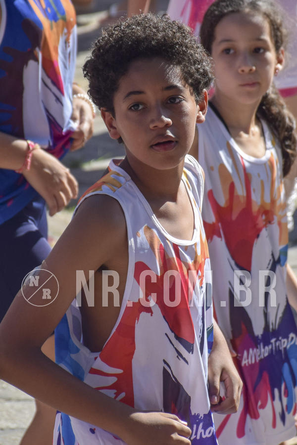 Buy your photos of the eventNR1 - ADJ - 29/01 a 03/02/19 on Fotop