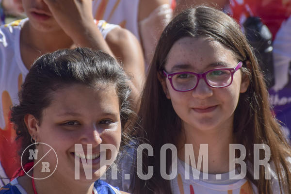 Buy your photos of the eventNR1 - ADJ - 29/01 a 03/02/19 on Fotop