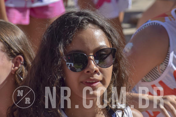 Buy your photos of the eventNR1 - ADJ - 29/01 a 03/02/19 on Fotop