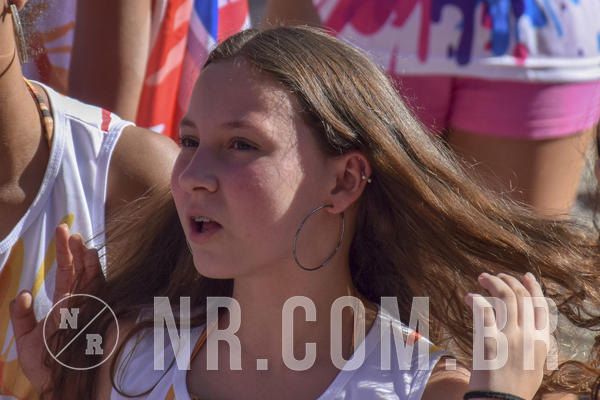 Buy your photos of the eventNR1 - ADJ - 29/01 a 03/02/19 on Fotop