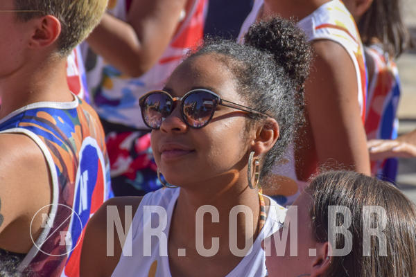 Buy your photos of the eventNR1 - ADJ - 29/01 a 03/02/19 on Fotop