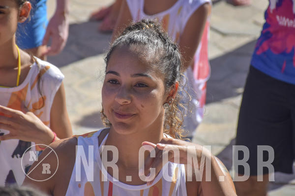 Buy your photos of the eventNR1 - ADJ - 29/01 a 03/02/19 on Fotop