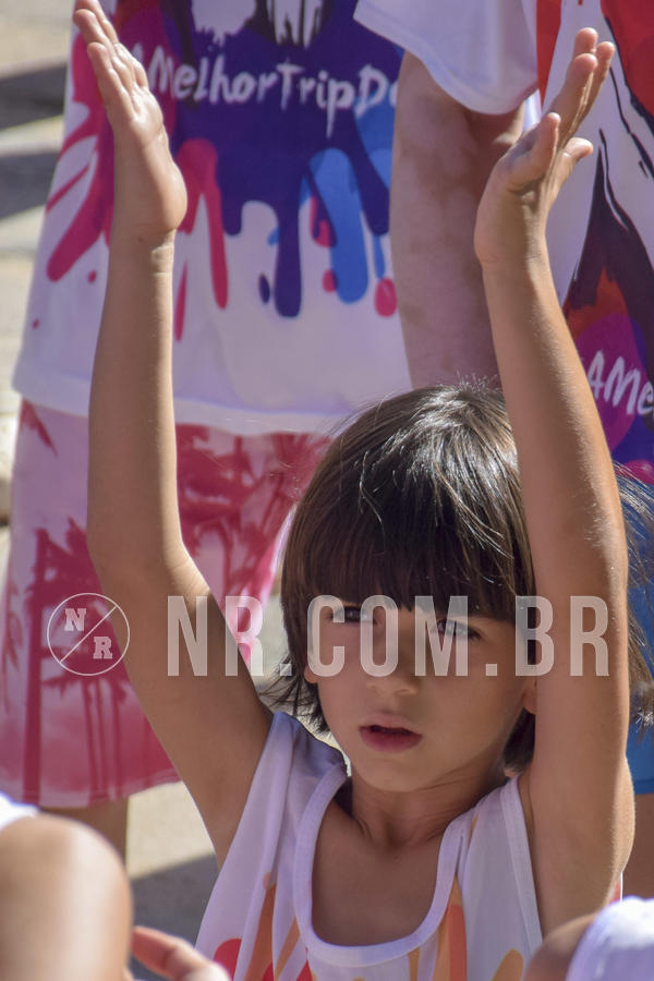 Buy your photos of the eventNR1 - ADJ - 29/01 a 03/02/19 on Fotop