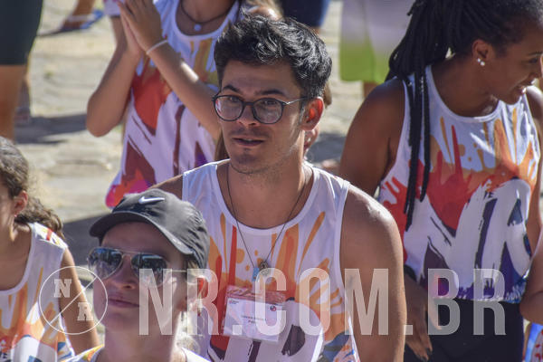 Buy your photos of the eventNR1 - ADJ - 29/01 a 03/02/19 on Fotop