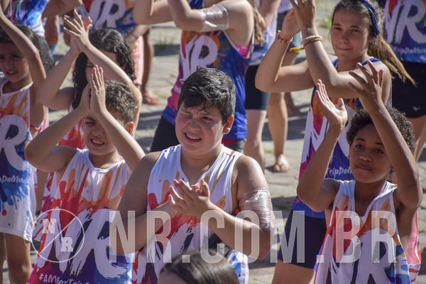 Buy your photos of the eventNR1 - ADJ - 29/01 a 03/02/19 on Fotop