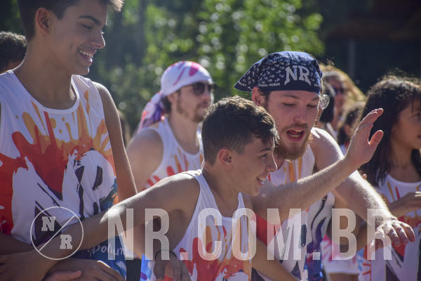 Buy your photos of the eventNR1 - ADJ - 29/01 a 03/02/19 on Fotop