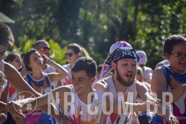 Buy your photos of the eventNR1 - ADJ - 29/01 a 03/02/19 on Fotop