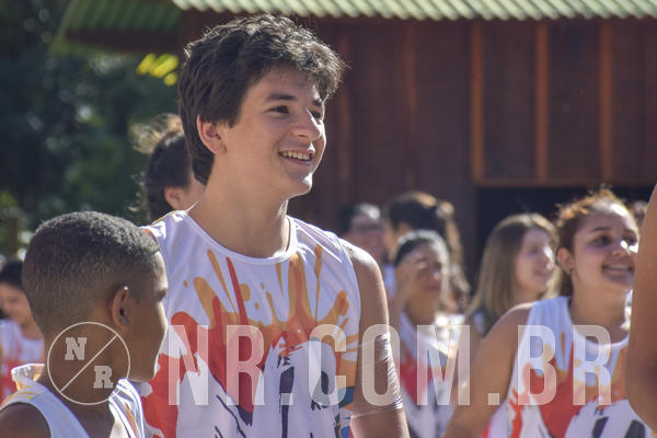 Buy your photos of the eventNR1 - ADJ - 29/01 a 03/02/19 on Fotop