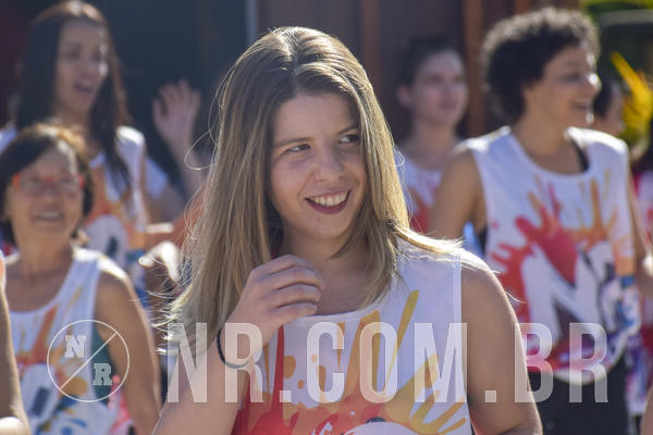 Buy your photos of the eventNR1 - ADJ - 29/01 a 03/02/19 on Fotop