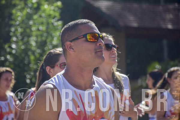 Buy your photos of the eventNR1 - ADJ - 29/01 a 03/02/19 on Fotop