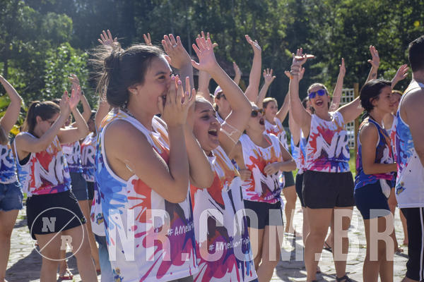 Buy your photos of the eventNR1 - ADJ - 29/01 a 03/02/19 on Fotop