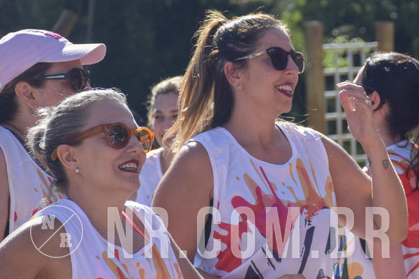 Buy your photos of the eventNR1 - ADJ - 29/01 a 03/02/19 on Fotop