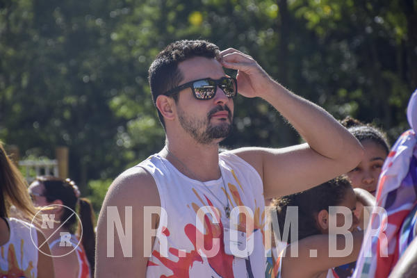 Buy your photos of the eventNR1 - ADJ - 29/01 a 03/02/19 on Fotop