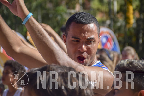 Buy your photos of the eventNR1 - ADJ - 29/01 a 03/02/19 on Fotop