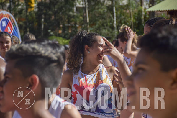 Buy your photos of the eventNR1 - ADJ - 29/01 a 03/02/19 on Fotop