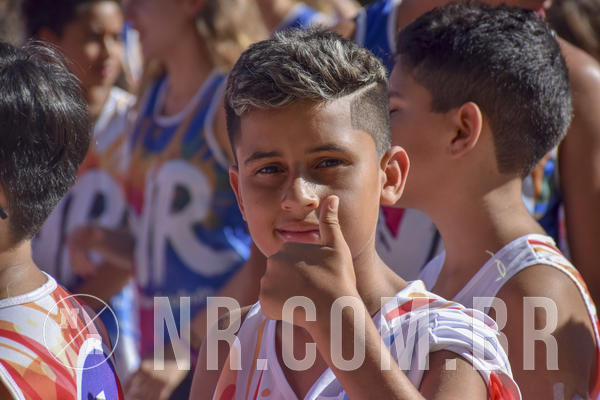 Buy your photos of the eventNR1 - ADJ - 29/01 a 03/02/19 on Fotop