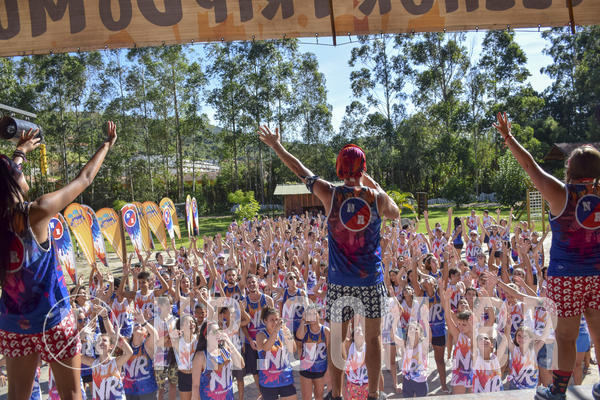 Buy your photos of the eventNR1 - ADJ - 29/01 a 03/02/19 on Fotop