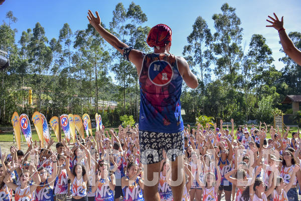 Buy your photos of the eventNR1 - ADJ - 29/01 a 03/02/19 on Fotop