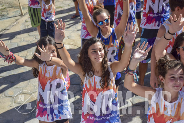 Buy your photos of the eventNR1 - ADJ - 29/01 a 03/02/19 on Fotop