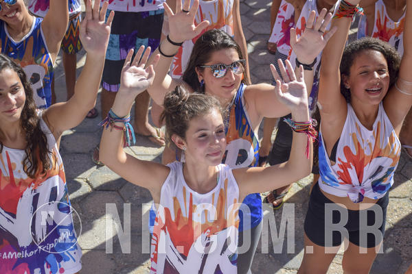 Buy your photos of the eventNR1 - ADJ - 29/01 a 03/02/19 on Fotop