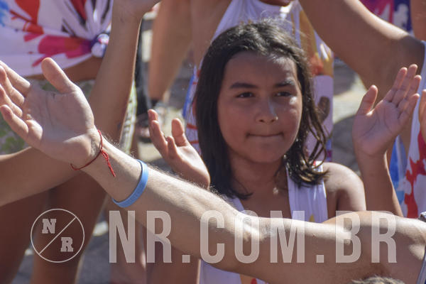 Buy your photos of the eventNR1 - ADJ - 29/01 a 03/02/19 on Fotop