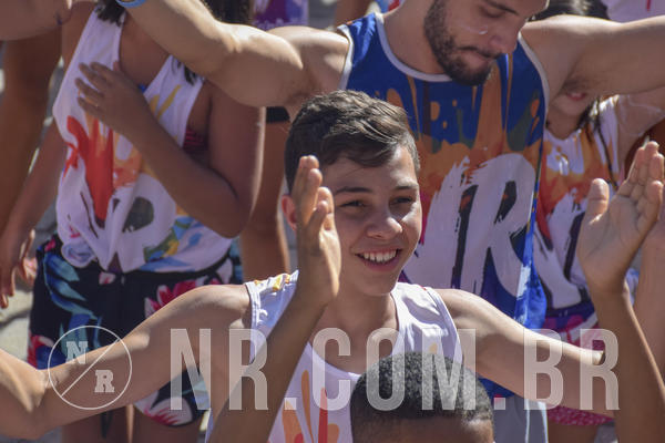 Buy your photos of the eventNR1 - ADJ - 29/01 a 03/02/19 on Fotop