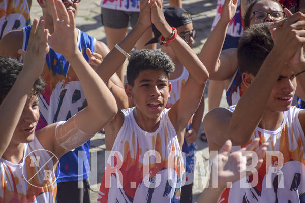 Buy your photos of the eventNR1 - ADJ - 29/01 a 03/02/19 on Fotop