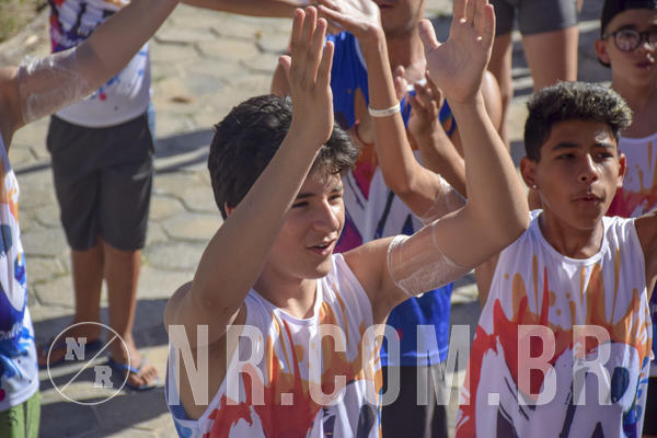 Buy your photos of the eventNR1 - ADJ - 29/01 a 03/02/19 on Fotop