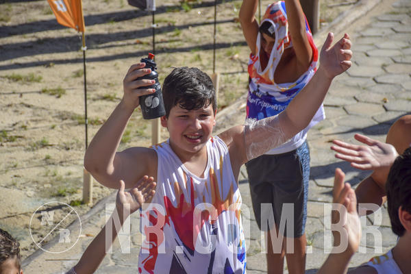 Buy your photos of the eventNR1 - ADJ - 29/01 a 03/02/19 on Fotop