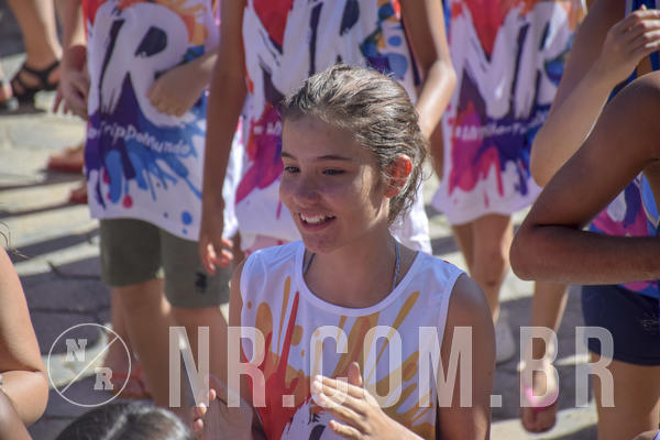 Buy your photos of the eventNR1 - ADJ - 29/01 a 03/02/19 on Fotop