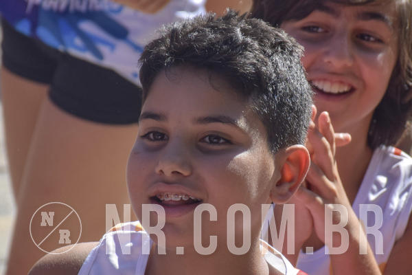 Buy your photos of the eventNR1 - ADJ - 29/01 a 03/02/19 on Fotop