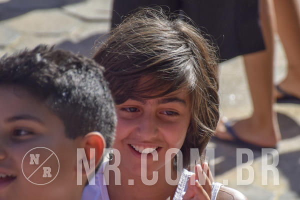 Buy your photos of the eventNR1 - ADJ - 29/01 a 03/02/19 on Fotop