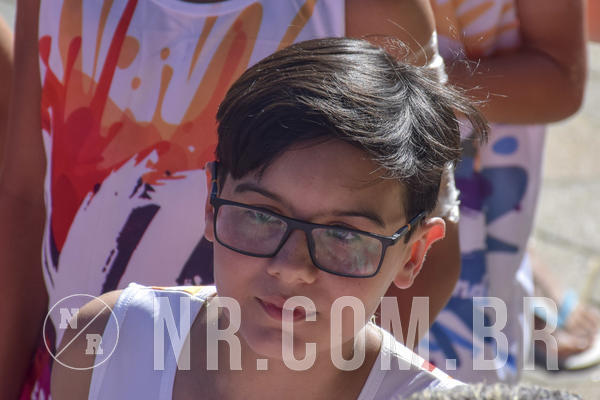 Buy your photos of the eventNR1 - ADJ - 29/01 a 03/02/19 on Fotop