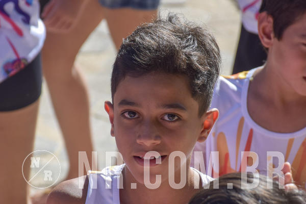 Buy your photos of the eventNR1 - ADJ - 29/01 a 03/02/19 on Fotop