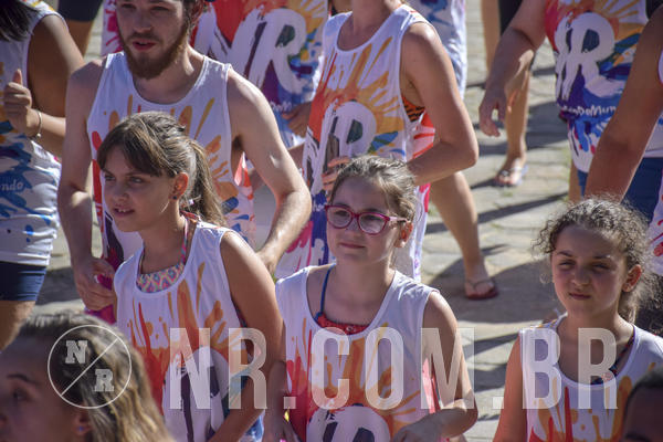 Buy your photos of the eventNR1 - ADJ - 29/01 a 03/02/19 on Fotop