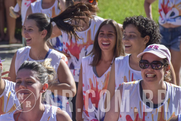 Buy your photos of the eventNR1 - ADJ - 29/01 a 03/02/19 on Fotop