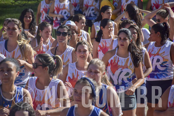 Buy your photos of the eventNR1 - ADJ - 29/01 a 03/02/19 on Fotop