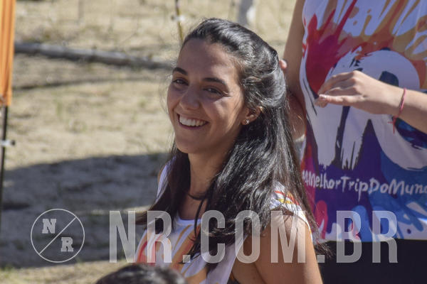 Buy your photos of the eventNR1 - ADJ - 29/01 a 03/02/19 on Fotop