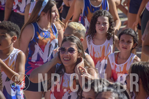 Buy your photos of the eventNR1 - ADJ - 29/01 a 03/02/19 on Fotop