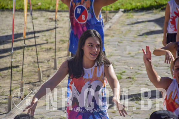 Buy your photos of the eventNR1 - ADJ - 29/01 a 03/02/19 on Fotop