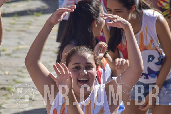 Buy your photos of the eventNR1 - ADJ - 29/01 a 03/02/19 on Fotop