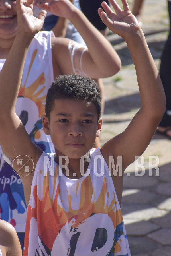 Buy your photos of the eventNR1 - ADJ - 29/01 a 03/02/19 on Fotop