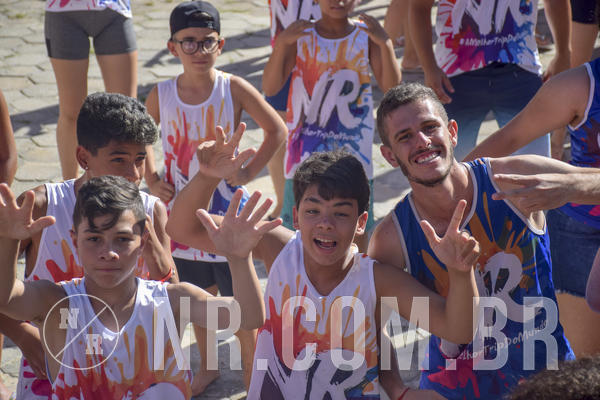 Buy your photos of the eventNR1 - ADJ - 29/01 a 03/02/19 on Fotop