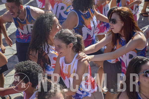 Buy your photos of the eventNR1 - ADJ - 29/01 a 03/02/19 on Fotop