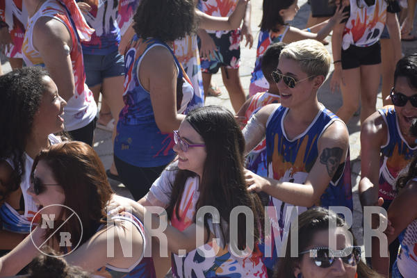 Buy your photos of the eventNR1 - ADJ - 29/01 a 03/02/19 on Fotop