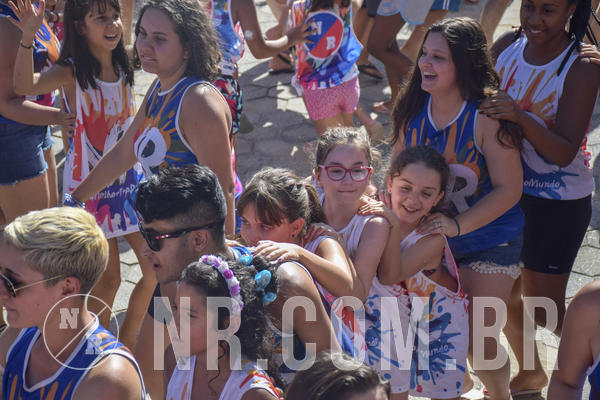 Buy your photos of the eventNR1 - ADJ - 29/01 a 03/02/19 on Fotop