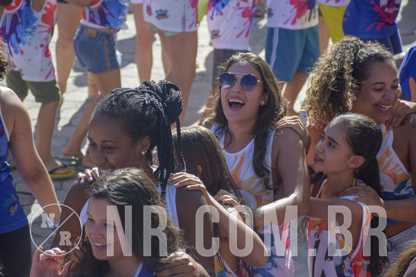 Buy your photos of the eventNR1 - ADJ - 29/01 a 03/02/19 on Fotop