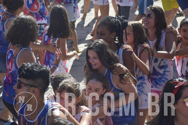 Buy your photos of the eventNR1 - ADJ - 29/01 a 03/02/19 on Fotop