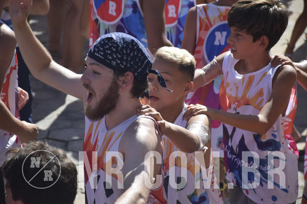 Buy your photos of the eventNR1 - ADJ - 29/01 a 03/02/19 on Fotop